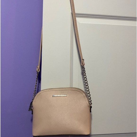 Steve Madden crossbody purse - Picture 2 of 4